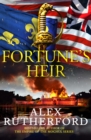 Image for Fortune&#39;s Heir