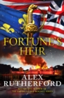 Image for Fortune&#39;s Heir