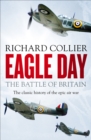Image for Eagle Day: The Battle of Britain