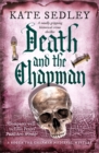 Image for Death and the Chapman
