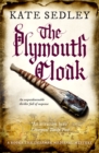 Image for Plymouth Cloak