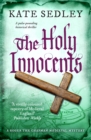 Image for Holy Innocents
