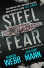 Image for Steel fear : 1