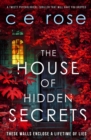 Image for The House of Hidden Secrets