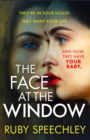 Image for The Face at the Window