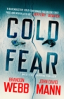 Image for Cold fear : 2