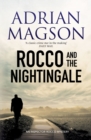 Image for Rocco and the nightingale