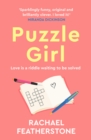 Image for Puzzle Girl