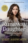 Image for The Runaway Daughter : 3