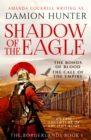 Image for Shadow of the Eagle : 1