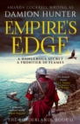 Image for Empire&#39;s Edge : 2