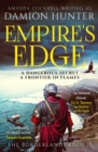 Image for Empire&#39;s edge