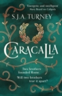 Image for Caracalla : 4