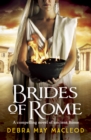 Image for Brides of Rome : 1