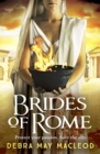 Image for Brides of Rome