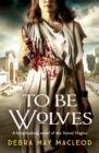 Image for To be wolves : 2