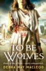 Image for To Be Wolves