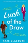 Image for Luck of the Draw : 2