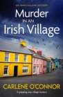 Image for Murder in an Irish Village
