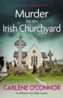 Image for Murder in an Irish Churchyard