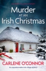 Image for Murder at an Irish Christmas