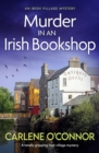 Image for Murder in an Irish Bookshop