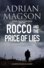 Image for Rocco and the price of lies