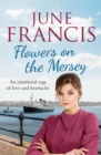 Image for Flowers on the Mersey