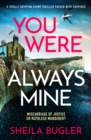 Image for You Were Always Mine : 4