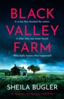 Image for Black Valley Farm