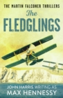 Image for The fledglings