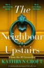 Image for The Neighbour Upstairs