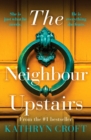 Image for The Neighbour Upstairs