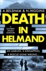 Image for Death in Helmand