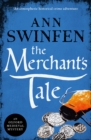 Image for The Merchant&#39;s Tale: An Atmospheric Historical Crime Adventure