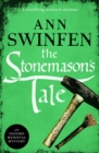 Image for The Stonemason&#39;s Tale: A Scintillating Historical Adventure