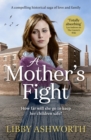 Image for A Mother&#39;s Fight : 2