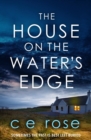 Image for The House on the Water&#39;s Edge