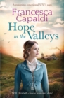 Image for Hope in the valleys