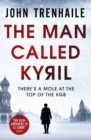 Image for The Man Called Kyril