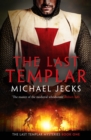 Image for The last Templar
