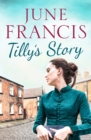 Image for Tilly&#39;s story