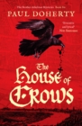 Image for The House of Crows