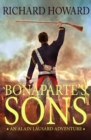 Image for Bonaparte&#39;s Sons