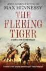 Image for The Fleeing Tiger