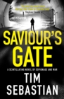 Image for Saviour&#39;s Gate