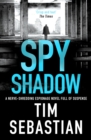 Image for Spy Shadow