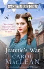 Image for Jeannie&#39;s War