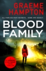 Image for Blood Family