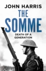 Image for The Somme  : death of a generation